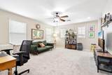 25121 55TH Drive - Photo 41