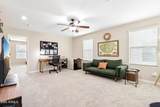 25121 55TH Drive - Photo 42
