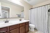 25121 55TH Drive - Photo 43