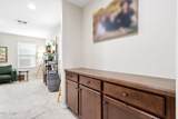 25121 55TH Drive - Photo 44