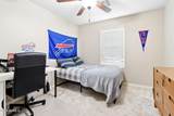 25121 55TH Drive - Photo 45