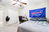25121 55TH Drive - Photo 46