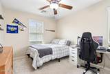 25121 55TH Drive - Photo 47