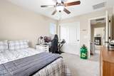 25121 55TH Drive - Photo 48