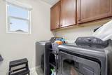 25121 55TH Drive - Photo 49