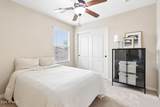 25121 55TH Drive - Photo 50