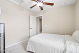 25121 55TH Drive - Photo 51