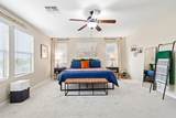 25121 55TH Drive - Photo 52