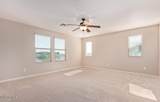 25121 55TH Drive - Photo 53