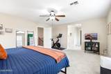 25121 55TH Drive - Photo 54