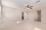 25121 55TH Drive - Photo 55