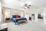 25121 55TH Drive - Photo 56
