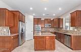 25121 55TH Drive - Photo 59