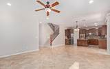 25121 55TH Drive - Photo 60