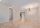 25121 55TH Drive - Photo 61