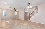25121 55TH Drive - Photo 62