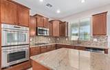 25121 55TH Drive - Photo 63