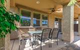 25121 55TH Drive - Photo 64