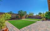 25121 55TH Drive - Photo 65