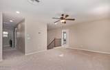 25121 55TH Drive - Photo 66
