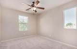 25121 55TH Drive - Photo 67