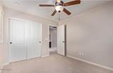 25121 55TH Drive - Photo 68