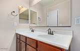 25121 55TH Drive - Photo 69