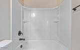 25121 55TH Drive - Photo 70