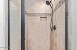 25121 55TH Drive - Photo 72