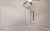 25121 55TH Drive - Photo 73