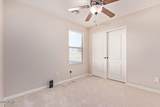 25121 55TH Drive - Photo 74