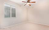 25121 55TH Drive - Photo 75