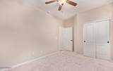 25121 55TH Drive - Photo 76