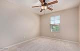 25121 55TH Drive - Photo 77