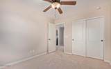 25121 55TH Drive - Photo 78
