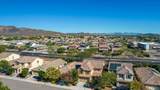 25121 55TH Drive - Photo 79