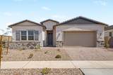 810 Longwood Drive - Photo 1