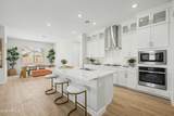 810 Longwood Drive - Photo 4