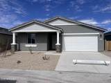 9642 Gaby Road - Photo 2