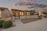 17482 Cedarwood Lane - Photo 4