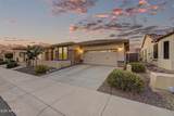 17482 Cedarwood Lane - Photo 6