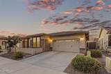 17482 Cedarwood Lane - Photo 7