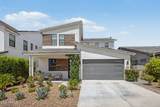 35021 Barrel Road - Photo 1