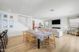 35021 Barrel Road - Photo 13