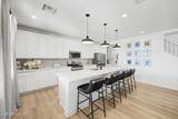 35021 Barrel Road - Photo 14
