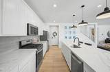 35021 Barrel Road - Photo 15