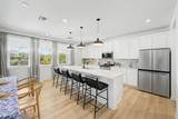 35021 Barrel Road - Photo 16
