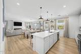 35021 Barrel Road - Photo 17