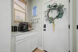 35021 Barrel Road - Photo 18