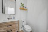 35021 Barrel Road - Photo 19